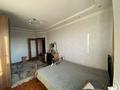 2-бөлмелі пәтер · 55 м² · 9/9 қабат, Мустафина, бағасы: 27 млн ₸ в Астане, Алматы р-н — фото 7