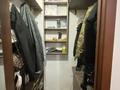 2-бөлмелі пәтер · 55 м² · 9/9 қабат, Мустафина, бағасы: 27 млн ₸ в Астане, Алматы р-н — фото 8