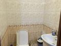 2-бөлмелі пәтер · 55 м² · 9/9 қабат, Мустафина, бағасы: 27 млн ₸ в Астане, Алматы р-н — фото 9