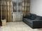 1-бөлмелі пәтер · 30 м² · 3/4 қабат, Ескельди би, бағасы: 77 000 〒 в Талдыкоргане