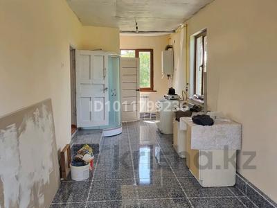 Дача · 2 комнаты · 50 м² · 10 сот., Кус жолы 75 — Отстойники за 50 000 〒 в Таразе