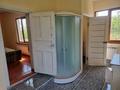 Дача · 2 комнаты · 50 м² · 10 сот., Кус жолы 75 — Отстойники за 50 000 ₸ в Таразе — фото 2