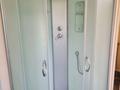 Дача · 2 комнаты · 50 м² · 10 сот., Кус жолы 75 — Отстойники за 50 000 ₸ в Таразе — фото 4