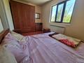 Дача · 2 комнаты · 50 м² · 10 сот., Кус жолы 75 — Отстойники за 50 000 ₸ в Таразе