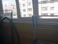 3-комнатная квартира, 84 м², 2/5 этаж, мкр Саялы 106 — АвтоЦОН за 40 млн 〒 в Алматы, Алатауский р-н — фото 13