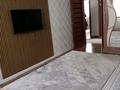 3-комнатная квартира, 84 м², 2/5 этаж, мкр Саялы 106 — АвтоЦОН за 40 млн 〒 в Алматы, Алатауский р-н — фото 8