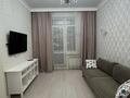 1-комнатная квартира · 40 м² · 2/7 этаж, Мангилик Ел 40а за 260 000 ₸ в Астане, Есильский р-н — фото 2
