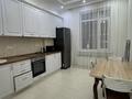 1-комнатная квартира · 40 м² · 2/7 этаж, Мангилик Ел 40а за 260 000 ₸ в Астане, Есильский р-н — фото 3