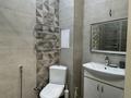 1-комнатная квартира · 40 м² · 2/7 этаж, Мангилик Ел 40а за 260 000 ₸ в Астане, Есильский р-н — фото 4