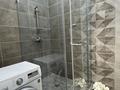 1-комнатная квартира · 40 м² · 2/7 этаж, Мангилик Ел 40а за 260 000 ₸ в Астане, Есильский р-н — фото 5