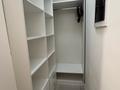 1-комнатная квартира · 40 м² · 2/7 этаж, Мангилик Ел 40а за 260 000 ₸ в Астане, Есильский р-н — фото 6