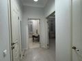 1-комнатная квартира · 40 м² · 2/7 этаж, Мангилик Ел 40а за 260 000 ₸ в Астане, Есильский р-н — фото 7