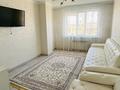 2-комнатная квартира · 60 м² · 4/9 этаж, мкр Юго-Восток, Таттимбета 10/14 за 30 млн ₸ в Караганде, Казыбек би р-н