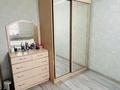 2-комнатная квартира · 60 м² · 4/9 этаж, мкр Юго-Восток, Таттимбета 10/14 за 30 млн ₸ в Караганде, Казыбек би р-н — фото 3