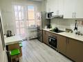 2-комнатная квартира · 60 м² · 4/9 этаж, мкр Юго-Восток, Таттимбета 10/14 за 30 млн ₸ в Караганде, Казыбек би р-н — фото 4