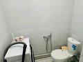 2-комнатная квартира · 60 м² · 4/9 этаж, мкр Юго-Восток, Таттимбета 10/14 за 30 млн ₸ в Караганде, Казыбек би р-н — фото 6