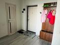 2-комнатная квартира · 60 м² · 4/9 этаж, мкр Юго-Восток, Таттимбета 10/14 за 30 млн ₸ в Караганде, Казыбек би р-н — фото 7