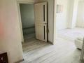 2-комнатная квартира · 60 м² · 4/9 этаж, мкр Юго-Восток, Таттимбета 10/14 за 30 млн ₸ в Караганде, Казыбек би р-н — фото 8