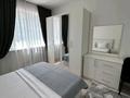 2-комнатная квартира · 58.1 м² · 6/12 этаж, 9-я улица 38/1 — Жана кала. Областной Акимат, конгресс хол за 16 000 ₸ в Туркестане — фото 2