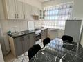 2-комнатная квартира · 58.1 м² · 6/12 этаж, 9-я улица 38/1 — Жана кала. Областной Акимат, конгресс хол за 16 000 ₸ в Туркестане — фото 4