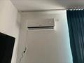 2-комнатная квартира · 58.1 м² · 6/12 этаж, 9-я улица 38/1 — Жана кала. Областной Акимат, конгресс хол за 16 000 ₸ в Туркестане — фото 6