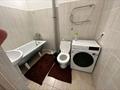 2-комнатная квартира · 58.1 м² · 6/12 этаж, 9-я улица 38/1 — Жана кала. Областной Акимат, конгресс хол за 16 000 ₸ в Туркестане — фото 8