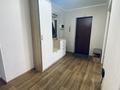 2-бөлмелі пәтер · 57.2 м² · 2/5 қабат, Чингиз Айтматова 41б — Мухамедханова, бағасы: 30 млн ₸ в Астане, Нура р-н — фото 12