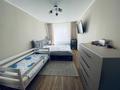 2-бөлмелі пәтер · 57.2 м² · 2/5 қабат, Чингиз Айтматова 41б — Мухамедханова, бағасы: 30 млн ₸ в Астане, Нура р-н — фото 14