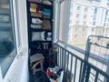 2-бөлмелі пәтер · 57.2 м² · 2/5 қабат, Чингиз Айтматова 41б — Мухамедханова, бағасы: 30 млн ₸ в Астане, Нура р-н — фото 16