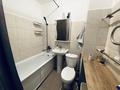 2-бөлмелі пәтер · 57.2 м² · 2/5 қабат, Чингиз Айтматова 41б — Мухамедханова, бағасы: 30 млн ₸ в Астане, Нура р-н — фото 17