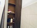 2-бөлмелі пәтер · 57.2 м² · 2/5 қабат, Чингиз Айтматова 41б — Мухамедханова, бағасы: 30 млн ₸ в Астане, Нура р-н — фото 18