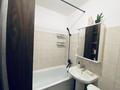 2-бөлмелі пәтер · 57.2 м² · 2/5 қабат, Чингиз Айтматова 41б — Мухамедханова, бағасы: 30 млн ₸ в Астане, Нура р-н — фото 19