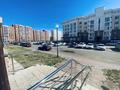 2-бөлмелі пәтер · 57.2 м² · 2/5 қабат, Чингиз Айтматова 41б — Мухамедханова, бағасы: 30 млн ₸ в Астане, Нура р-н — фото 2