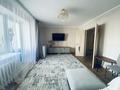 2-бөлмелі пәтер · 57.2 м² · 2/5 қабат, Чингиз Айтматова 41б — Мухамедханова, бағасы: 30 млн ₸ в Астане, Нура р-н — фото 9