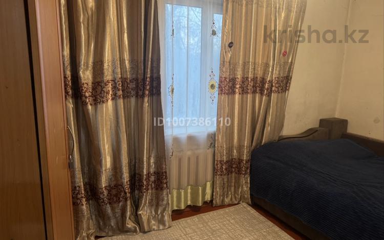 Жеке үй · 4 бөлме · 68 м² · 8 сот., Аныракай 35 — Пересечение Жибек-жолы, бағасы: 25 млн ₸ в Кордае — фото 3