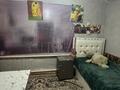 Жеке үй · 4 бөлме · 68 м² · 8 сот., Аныракай 35 — Пересечение Жибек-жолы, бағасы: 25 млн ₸ в Кордае — фото 3
