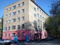 Офисы · 17 м² за 59 500 ₸ в Караганде, Казыбек би р-н