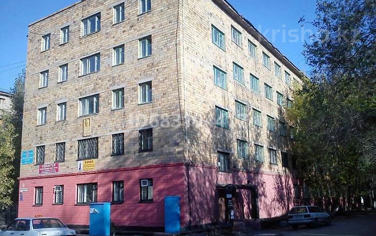 Офисы · 17 м² за 59 500 ₸ в Караганде, Казыбек би р-н — фото 2