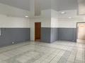 Офисы · 17 м² за 59 500 ₸ в Караганде, Казыбек би р-н — фото 2