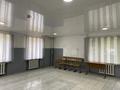 Офисы · 17 м² за 59 500 ₸ в Караганде, Казыбек би р-н — фото 4