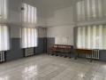 Офисы · 17 м² за 59 500 ₸ в Караганде, Казыбек би р-н — фото 5