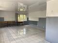 Офисы · 17 м² за 59 500 ₸ в Караганде, Казыбек би р-н — фото 6