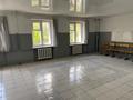Офисы · 17 м² за 59 500 ₸ в Караганде, Казыбек би р-н — фото 7
