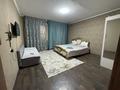 1-комнатная квартира · 41 м² · 8/10 этаж, Александр Затаевича 83 за 10 000 ₸ в Караганде, Казыбек би р-н