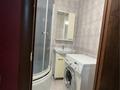 1-комнатная квартира · 41 м² · 8/10 этаж, Александр Затаевича 83 за 10 000 ₸ в Караганде, Казыбек би р-н — фото 3