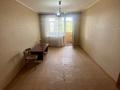2-бөлмелі пәтер · 45 м² · 3/5 қабат, Исаева, бағасы: 12.5 млн ₸ в Уральске