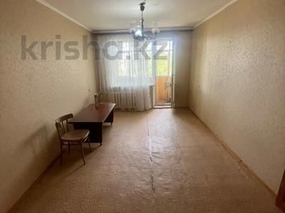2-бөлмелі пәтер · 45 м² · 3/5 қабат, Исаева, бағасы: 12.5 млн ₸ в Уральске