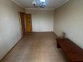 2-бөлмелі пәтер · 45 м² · 3/5 қабат, Исаева, бағасы: 12.5 млн ₸ в Уральске — фото 2