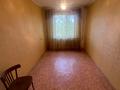 2-бөлмелі пәтер · 45 м² · 3/5 қабат, Исаева, бағасы: 12.5 млн ₸ в Уральске — фото 3