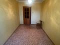 2-бөлмелі пәтер · 45 м² · 3/5 қабат, Исаева, бағасы: 12.5 млн ₸ в Уральске — фото 4